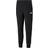 Puma Essentials Sweatpants Women's - Black