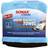Sonax Xtreme Water Magnetic Towel