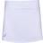 Babolat Play Skirt Women