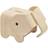 Plantoys Elephant Piggy Bank