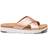 UGG Kari Metallic - Rose Gold