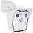 Mobotix Mx-M16B-6D6N061