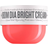 Sol de Janeiro Bom Dia Bright Body Cream 240ml