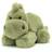 Jellycat Huggady Dino 22cm