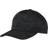 Callaway Camo Snapback Cap - Black