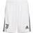 adidas Juventus Home Shorts 21/22 Youth