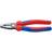 Knipex 03 02 200 SB Kombitang