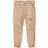Name It Twill Cargo Trousers - Beige/Incense (13185534)