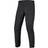 Endura MT500 Burner Pants Men - Black