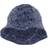 Wheat UV Sun Hat - Flintstone Sealife