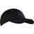 Craft Sportswear PRO Hypervent Cap Men - Black