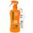 Babaria Aloe Vera Sunscreen Spray SPF50 200ml + After Sun 100ml