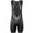 POC MTB Air Layer Bib Shorts - Uranium Black