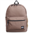 Superdry City Backpack - Combat Brown