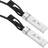 Ubiquiti UniFi UDC-2 SFP+ - SFP+ 2m