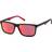 Timberland Polarized TB9174 02D