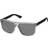 Gucci Polarized GG0010S 004