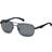 Timberland Polarized TB9136 02R