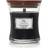 Woodwick Black Pepparcorn Duftlys 85g