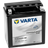 Varta Powersports AGM YTX20CH-BS