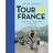 Tour de France - Verdens hårdeste cykelløb (E-bog, 2021)
