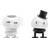 Hoptimist Bride & Groom Dekorationsfigur 7cm