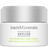 BareMinerals Ageless Phyto-Retinol Neck Cream 50ml