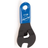 Park Tool Mini Flaskeåbner 15.2cm