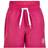 Color Kids Kid's Swim Shorts Solid - Pink Yarrow (720030-5941)