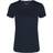 Tommy Hilfiger Heritage Crew Neck T-shirt - Midnight