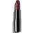 Artdeco Perfect Colour Lipstick #931 Blackberry Sorbet