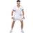 Widmann Tennis Player Costume