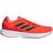 adidas SL20.2 M - Solar Red/Core Black/Carbon