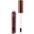 Origins Blooming Shine Nourishing Lip Glaze #12 Midnight Orchid