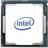 Intel Core i7 11700F 2.5GHz Socket 1200 Tray