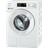 Miele WSD663NDS