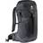 Deuter AC Lite 24 - Black/Graphite