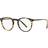 Oliver Peoples O’Malley OV5183 1003