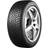 Firestone Winterhawk 4 245/45 R19 102V XL