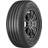 Goodyear EfficientGrip 2 SUV 215/60 R17 96H