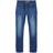 Name It Regular Fit Jeans - Blue/Dark Blue Denim