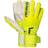 reusch Attrakt Freegel Speedbump Goalkeeper Gloves