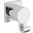 Grohe Allure (775318104)