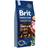 Brit Premium by Nature Light Turkey & Oat 15kg