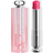 Dior Addict Lip Glow #007 Raspberry