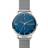 Skagen Horizont (SKW2947)