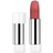 Dior Rouge Dior the #772 Classic Refill