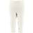 Joha Rib Knit Leggings- Off White (26590-917-69)
