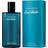 Davidoff Cool Water After Shave Splash 125ml