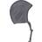 Joha Baby Hat - Gray (95989-195-15147)